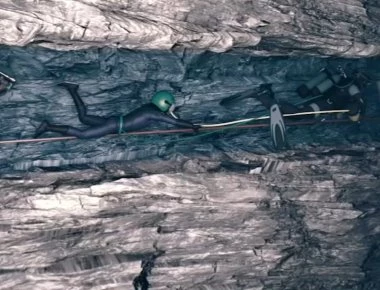 Ταϊλάνδη: Βγήκαν από το σπήλαιο το 12ο παιδί και ο προπονητής - Παγκόσμια ανακούφιση